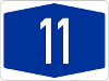 A 11