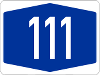 A 111