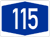 A 115