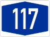 A 117