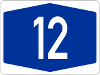 A 12