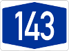 A 143