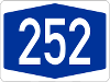 A 252