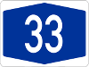 A 33