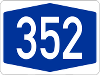 A 352