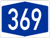 A 369