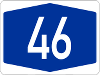 A 46