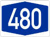 A 480