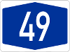 A 49