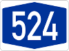 A 524