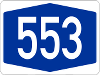 A 553