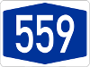 A 559