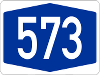 A 573