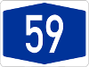 A 59