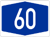 A 60