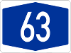 A 63