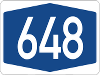 A 648