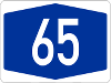 A 65