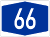 A 66