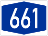 A 661