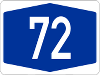 A 72