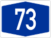 A 73