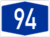 A 94