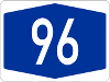 A 96