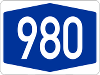 A 980