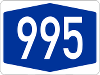 A 995